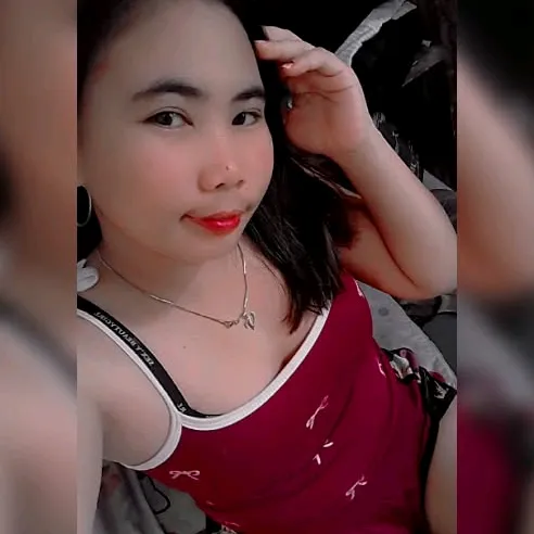vinelynvillapaz1