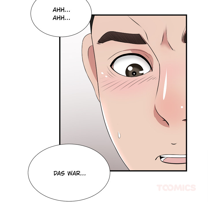 Geheimnisse unter Freunden - episode 30 - 98