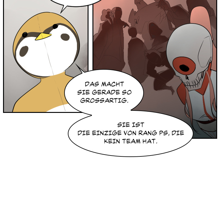Ultimiter - episode 46 - 21