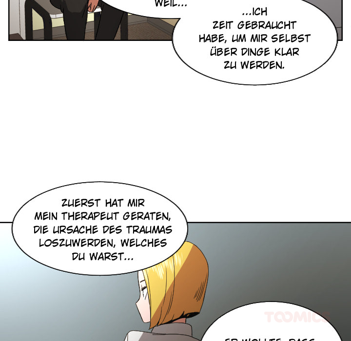 Zuckerwattentraum - episode 44 - 65