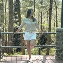 @bartolo_shirley
