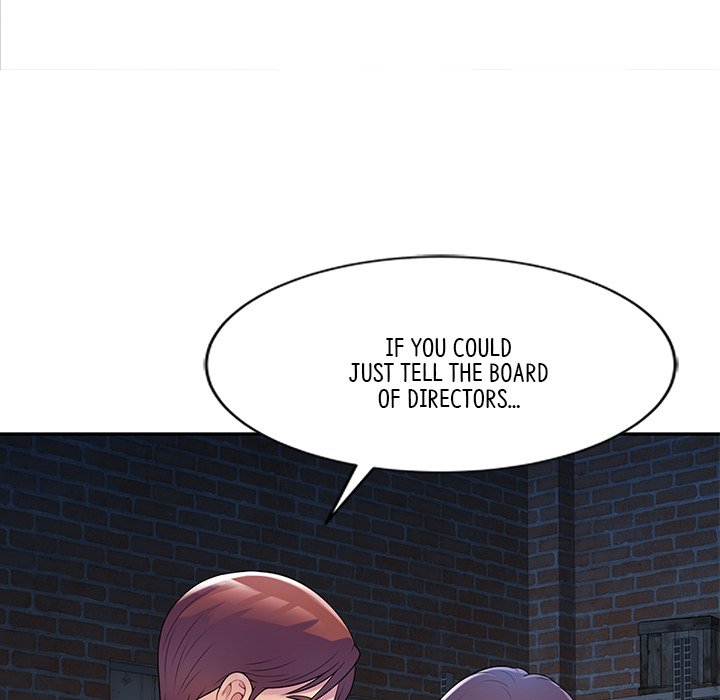 My Wife is a Teacher - episode 1 - 144