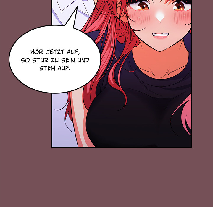 Nicht im Büro - episode 14 - 105