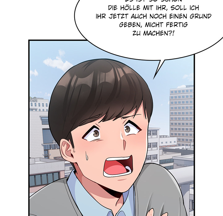 Liebste Feinde - episode 3 - 24