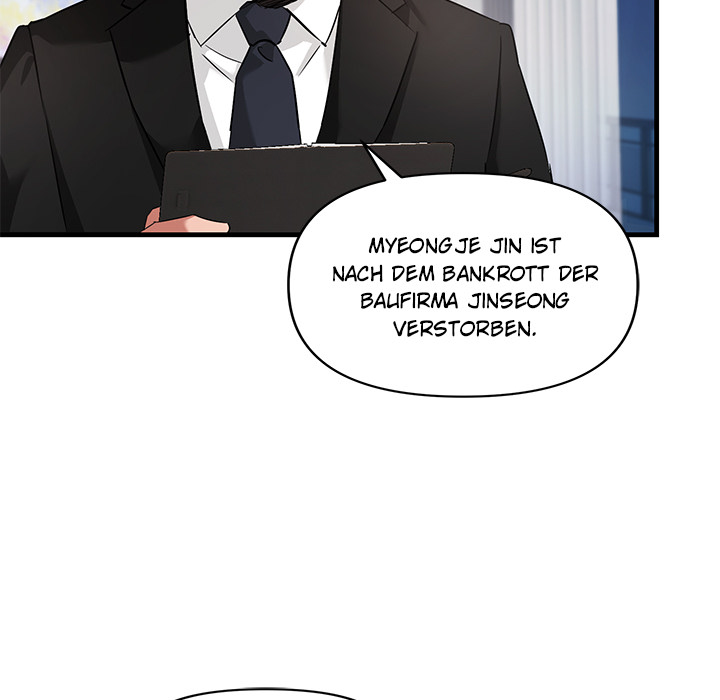 Apollons Herz - episode 7 - 66
