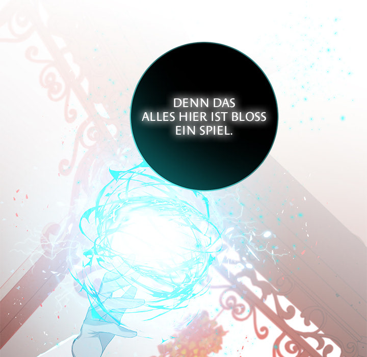 Geliebt, Geopfert - episode 18 - 83