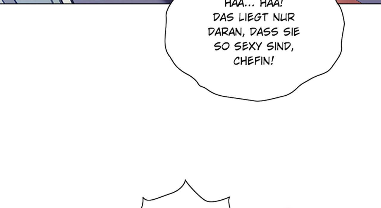 Anzüglicher Anrufer - episode 10 - 13