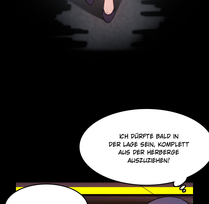 Die Insel - episode 31 - 35