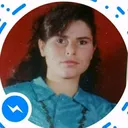 @sultanbulat