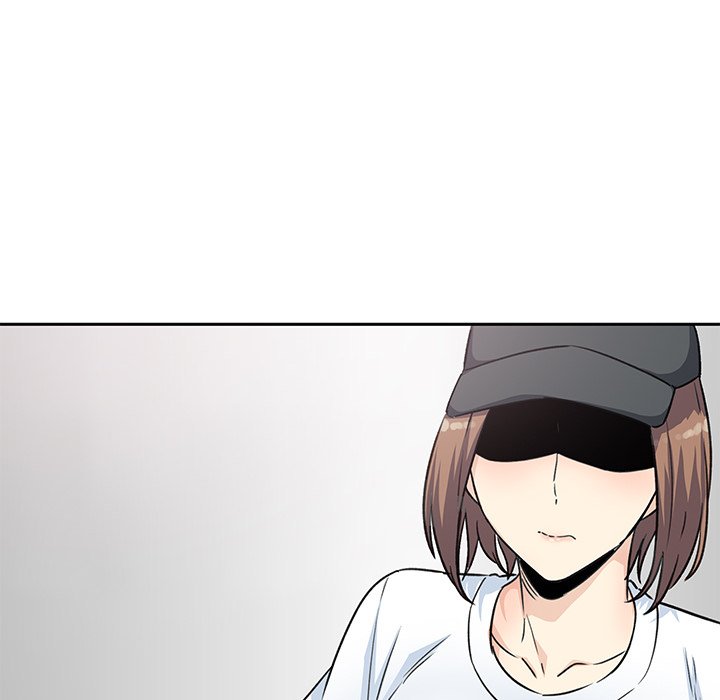 Excuse Me, This is my Room - episode 27 - 139