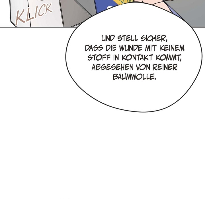 Harte Liebe - episode 52 - 33