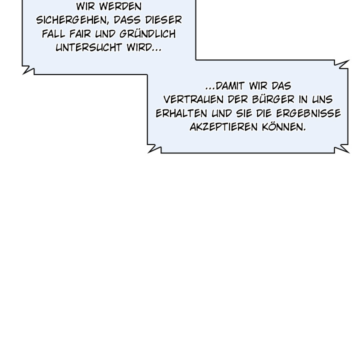 Malcolm, der Stardetektiv - episode 7 - 53