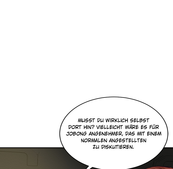 Extrem reiche Familie - episode 62 - 78