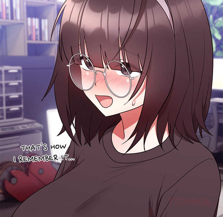 Knot My Secret - UNCENSORED - episode 27 - 29