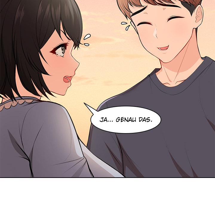 Amnesie - episode 30 - 50