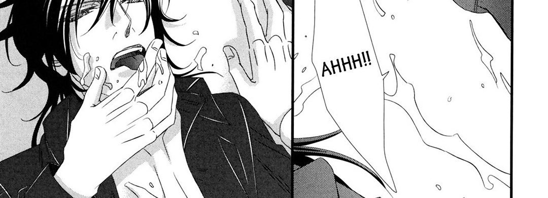 Love and Virginity Turn a Deaf Ear - episode 2 - 61