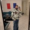 amit_pb.06