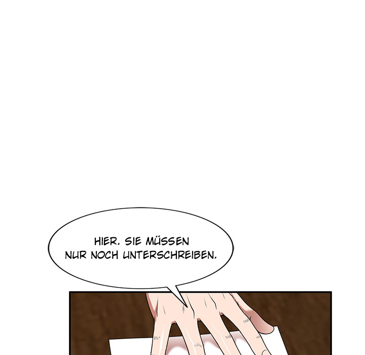 Die Plünderer - episode 20 - 37