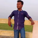@bipulsoren6