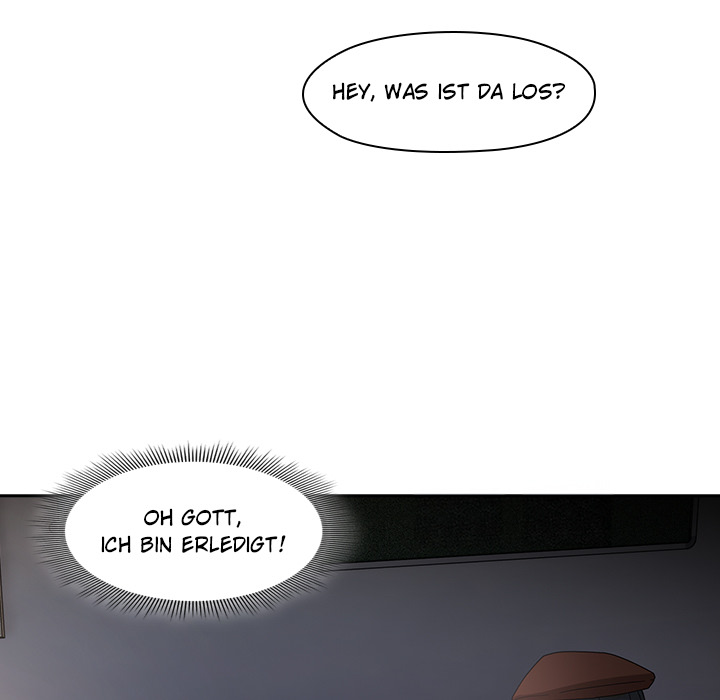 Liebe auf Knopfdruck Staffel 2 - episode 1 - 78