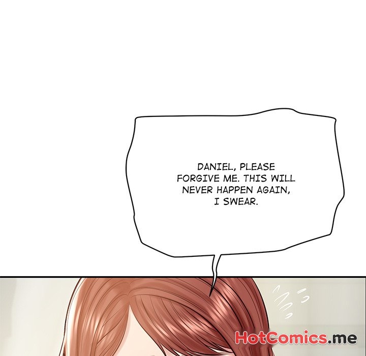 Extremely Rich Family - episode 52 - 65