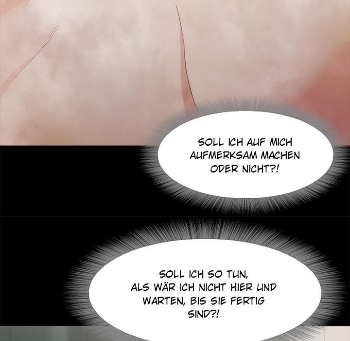 Süße Ferien - episode 1 - 257