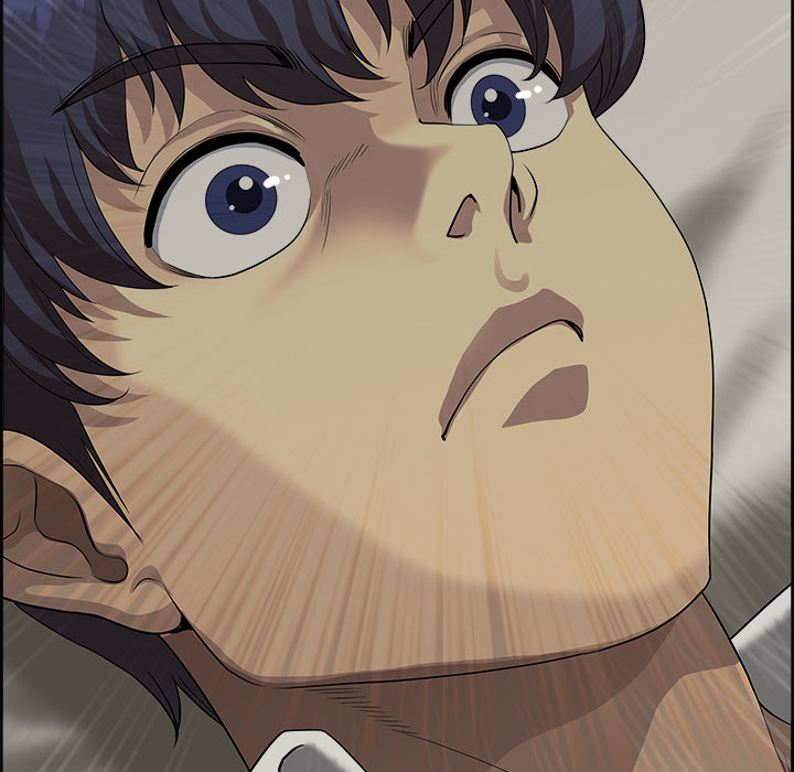 Big Guy - episode 2 - 162