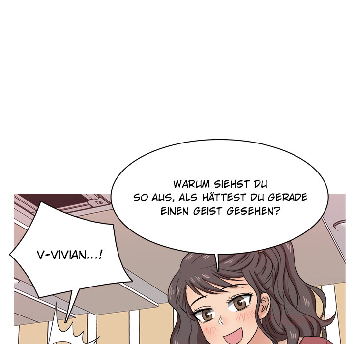 Ene Mene Muh - episode 17 - 25