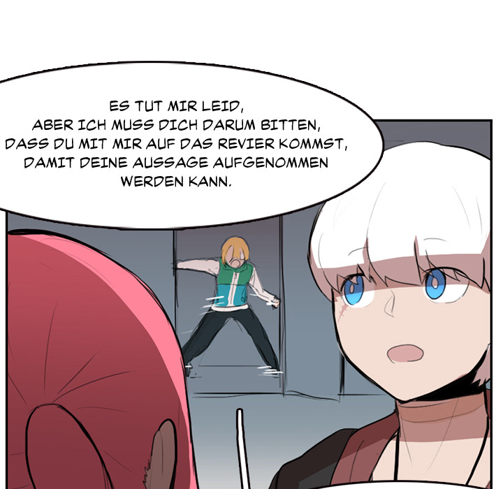 Justitia - episode 4 - 87