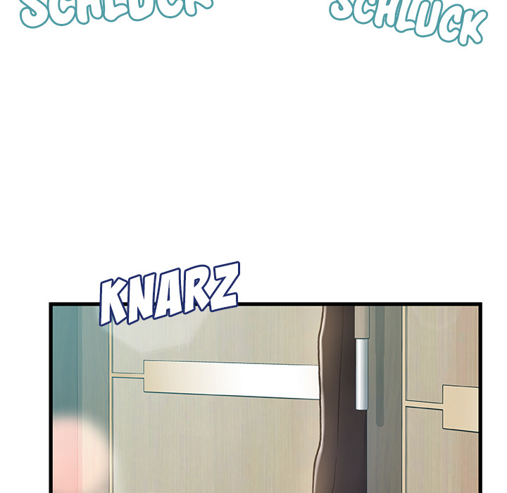 Wie du mir... - episode 8 - 11