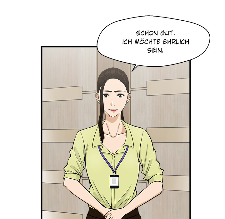 Los geht´s Mr. Kang! - episode 80 - 36