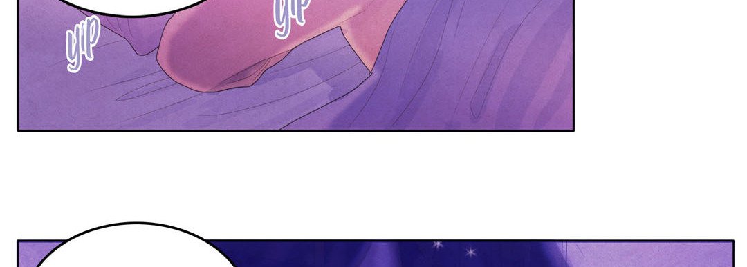 Magic Soup - episode 48 - 57