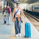 @sandesh_shah99