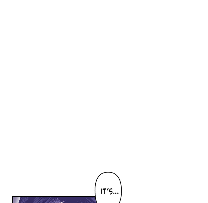 Sleeping With the Ghost - episode 9 - 5