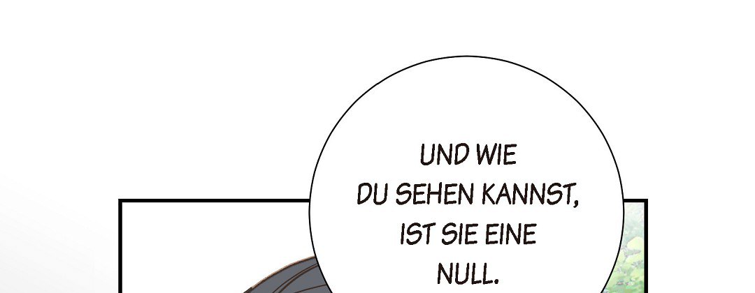 Kollision - episode 57 - 256