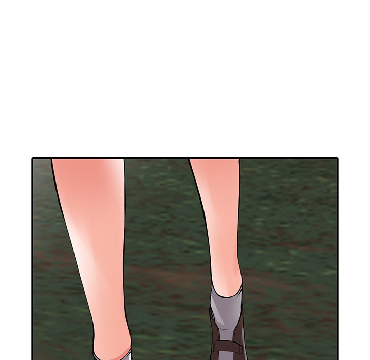 The Maids of the Mansion - episode 7 - 81