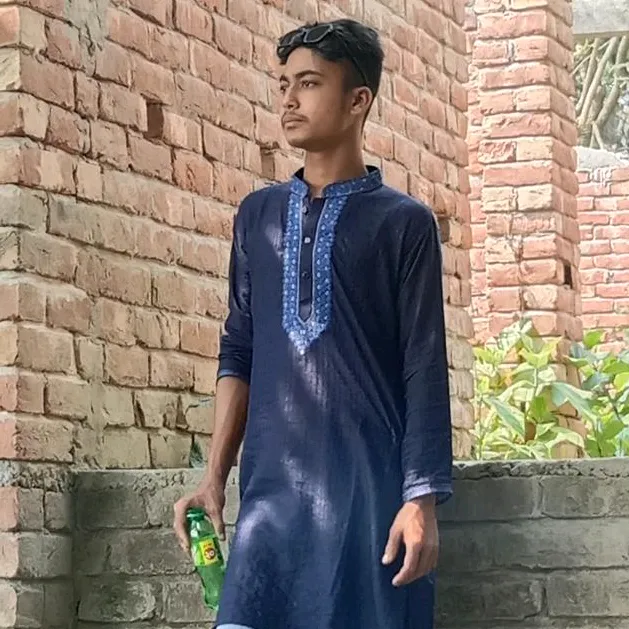 mdtuhinkhan1234567