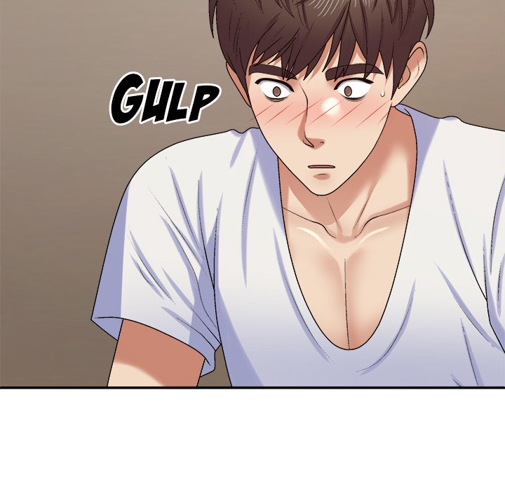 Spirit Possession - episode 52 - 22