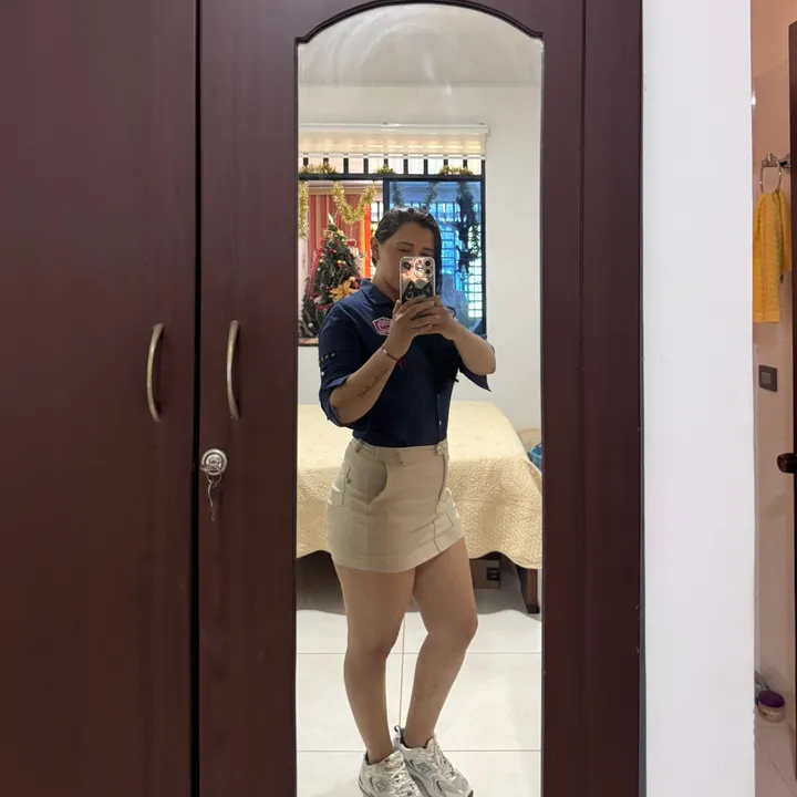 @jesicaandrea_sanchez
