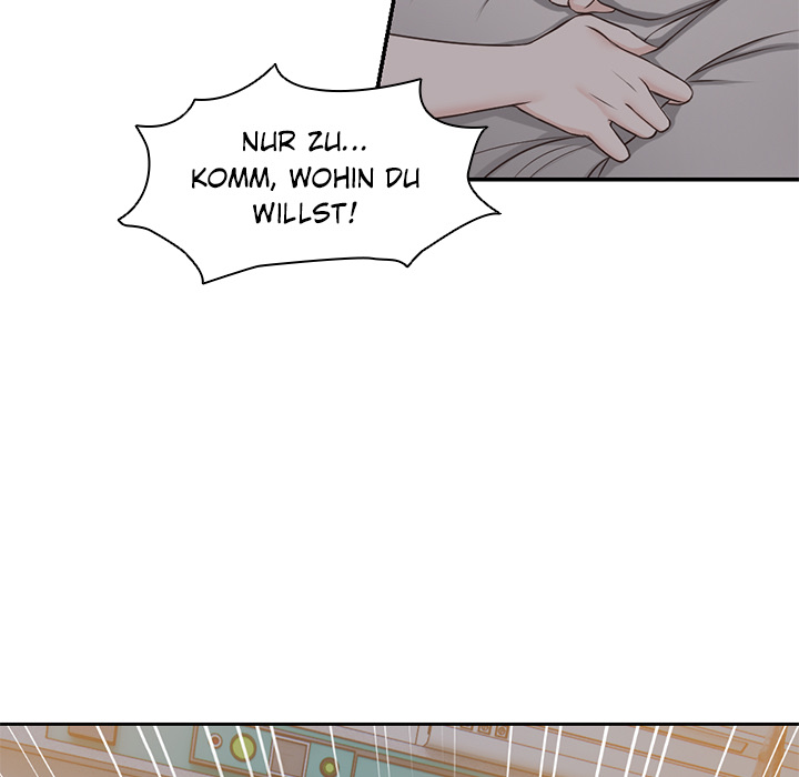 Amnesie - episode 6 - 19