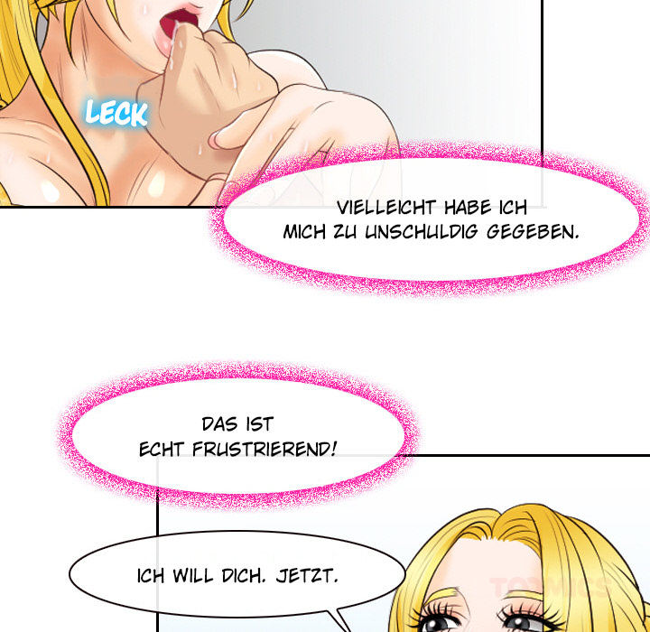 Sommerromanze - episode 24 - 62