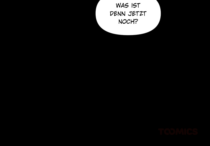 Der Mann im Haus - episode 14 - 3