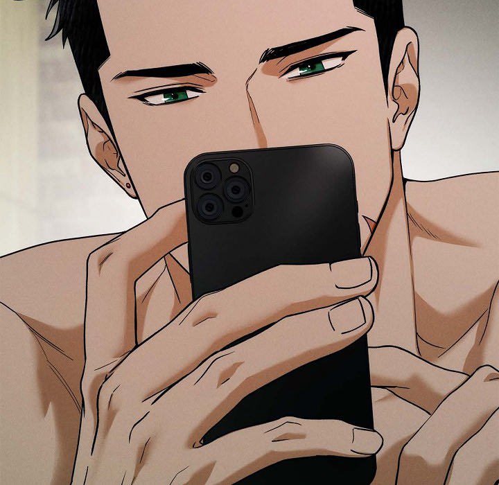 Harte Liebe - episode 122 - 12