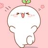 nhungmondocute.99