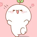 @nhungmondocute.99