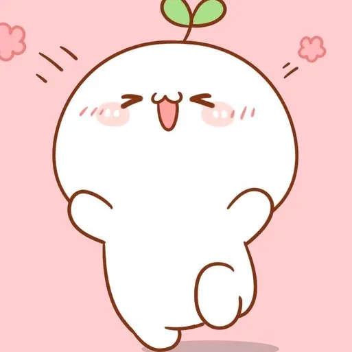 nhungmondocute.99