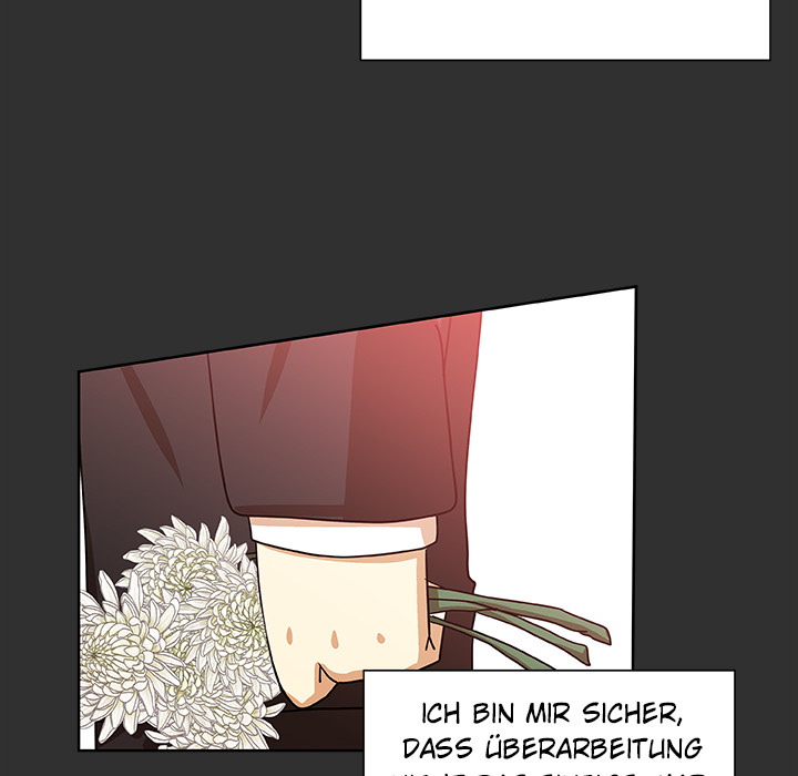 Mörder in klein - episode 47 - 13