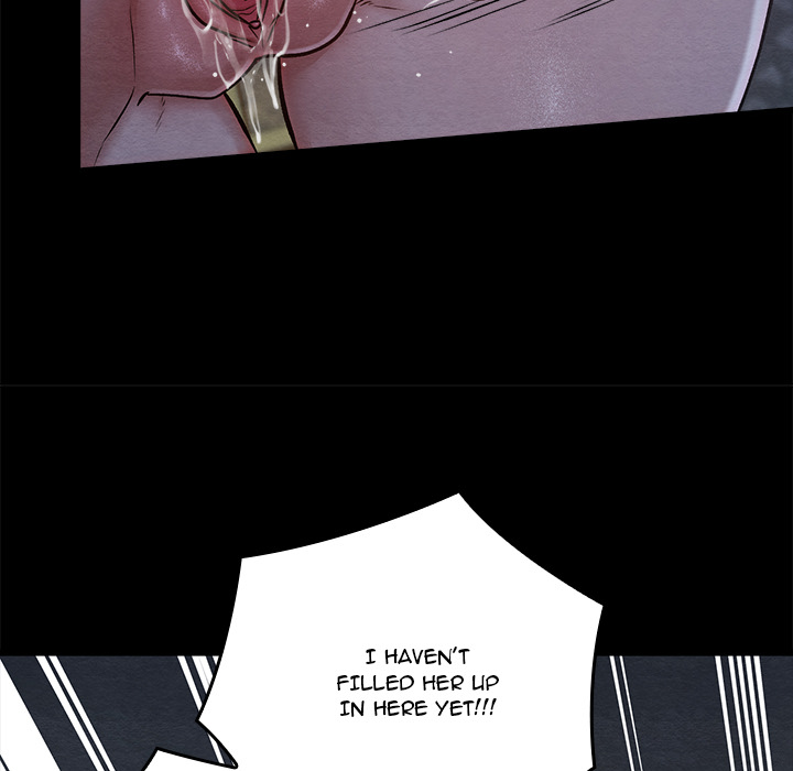 Master of Intimacy - UNCENSORED - episode 45 - 92