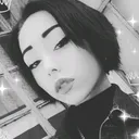 @lilisenok2