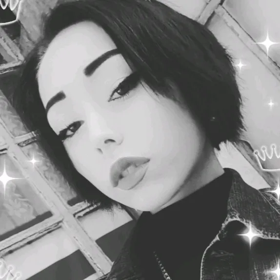 @lilisenok2